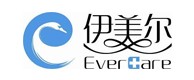 密云31