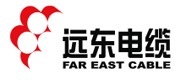 密云32
