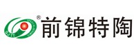 密云21