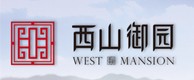 密云14