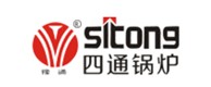 密云29
