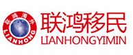 密云23