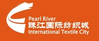 密云19
