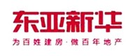 密云27