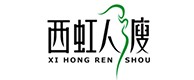密云20