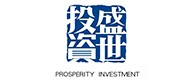密云17