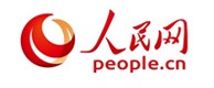 密云33