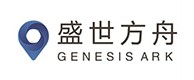 密云15
